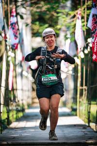 BIB: 
                            <button type="button" onclick="openModal(28038612)" class="btn btn-primary btn-sm float-right btn-popup" data-toggle="modal" data-target=".modal-high-quality">
                        <i class="fas fa-shopping-cart"></i> Add to Cart
                    </button>
                                            <button type="button" onclick="isThisMe(28038612, true)" class="btn btn-success btn-sm float-right btn-popup btn-isme hidden" data-toggle="tooltip" data-placement="bottom" title="นี่คือรูปของคุณใช่ไหม คลิกที่นี่เพื่อเอาเข้าอัลบั้ม">
                        <i class="fas fa-plus"></i> Add to album
                    </button>
                    <button type="button" onclick="isThisMe(28038612, false)" class="btn btn-warning btn-sm float-right btn-popup btn-isnotme hidden">
                        <i class="fas fa-ban"></i> Remove from album
                    </button>