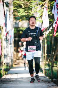 BIB: 
                            <button type="button" onclick="openModal(28036686)" class="btn btn-primary btn-sm float-right btn-popup" data-toggle="modal" data-target=".modal-high-quality">
                        <i class="fas fa-shopping-cart"></i> Add to Cart
                    </button>
                                            <button type="button" onclick="isThisMe(28036686, true)" class="btn btn-success btn-sm float-right btn-popup btn-isme hidden" data-toggle="tooltip" data-placement="bottom" title="นี่คือรูปของคุณใช่ไหม คลิกที่นี่เพื่อเอาเข้าอัลบั้ม">
                        <i class="fas fa-plus"></i> Add to album
                    </button>
                    <button type="button" onclick="isThisMe(28036686, false)" class="btn btn-warning btn-sm float-right btn-popup btn-isnotme hidden">
                        <i class="fas fa-ban"></i> Remove from album
                    </button>