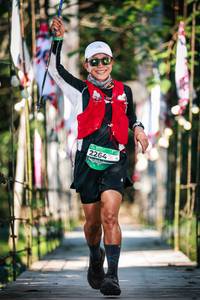 BIB: 
                            <button type="button" onclick="openModal(28039227)" class="btn btn-primary btn-sm float-right btn-popup" data-toggle="modal" data-target=".modal-high-quality">
                        <i class="fas fa-shopping-cart"></i> Add to Cart
                    </button>
                                            <button type="button" onclick="isThisMe(28039227, true)" class="btn btn-success btn-sm float-right btn-popup btn-isme hidden" data-toggle="tooltip" data-placement="bottom" title="นี่คือรูปของคุณใช่ไหม คลิกที่นี่เพื่อเอาเข้าอัลบั้ม">
                        <i class="fas fa-plus"></i> Add to album
                    </button>
                    <button type="button" onclick="isThisMe(28039227, false)" class="btn btn-warning btn-sm float-right btn-popup btn-isnotme hidden">
                        <i class="fas fa-ban"></i> Remove from album
                    </button>