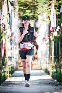 BIB: 
                            <button type="button" onclick="openModal(28036822)" class="btn btn-primary btn-sm float-right btn-popup" data-toggle="modal" data-target=".modal-high-quality">
                        <i class="fas fa-shopping-cart"></i> Add to Cart
                    </button>
                                            <button type="button" onclick="isThisMe(28036822, true)" class="btn btn-success btn-sm float-right btn-popup btn-isme hidden" data-toggle="tooltip" data-placement="bottom" title="นี่คือรูปของคุณใช่ไหม คลิกที่นี่เพื่อเอาเข้าอัลบั้ม">
                        <i class="fas fa-plus"></i> Add to album
                    </button>
                    <button type="button" onclick="isThisMe(28036822, false)" class="btn btn-warning btn-sm float-right btn-popup btn-isnotme hidden">
                        <i class="fas fa-ban"></i> Remove from album
                    </button>