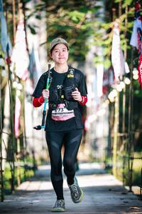 BIB: 
                            <button type="button" onclick="openModal(28037746)" class="btn btn-primary btn-sm float-right btn-popup" data-toggle="modal" data-target=".modal-high-quality">
                        <i class="fas fa-shopping-cart"></i> Add to Cart
                    </button>
                                            <button type="button" onclick="isThisMe(28037746, true)" class="btn btn-success btn-sm float-right btn-popup btn-isme hidden" data-toggle="tooltip" data-placement="bottom" title="นี่คือรูปของคุณใช่ไหม คลิกที่นี่เพื่อเอาเข้าอัลบั้ม">
                        <i class="fas fa-plus"></i> Add to album
                    </button>
                    <button type="button" onclick="isThisMe(28037746, false)" class="btn btn-warning btn-sm float-right btn-popup btn-isnotme hidden">
                        <i class="fas fa-ban"></i> Remove from album
                    </button>