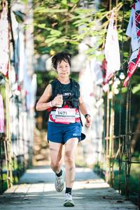 BIB: 
                            <button type="button" onclick="openModal(28036515)" class="btn btn-primary btn-sm float-right btn-popup" data-toggle="modal" data-target=".modal-high-quality">
                        <i class="fas fa-shopping-cart"></i> Add to Cart
                    </button>
                                            <button type="button" onclick="isThisMe(28036515, true)" class="btn btn-success btn-sm float-right btn-popup btn-isme hidden" data-toggle="tooltip" data-placement="bottom" title="นี่คือรูปของคุณใช่ไหม คลิกที่นี่เพื่อเอาเข้าอัลบั้ม">
                        <i class="fas fa-plus"></i> Add to album
                    </button>
                    <button type="button" onclick="isThisMe(28036515, false)" class="btn btn-warning btn-sm float-right btn-popup btn-isnotme hidden">
                        <i class="fas fa-ban"></i> Remove from album
                    </button>