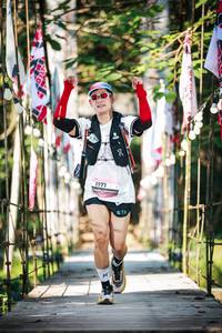 BIB: 
                            <button type="button" onclick="openModal(28038707)" class="btn btn-primary btn-sm float-right btn-popup" data-toggle="modal" data-target=".modal-high-quality">
                        <i class="fas fa-shopping-cart"></i> Add to Cart
                    </button>
                                            <button type="button" onclick="isThisMe(28038707, true)" class="btn btn-success btn-sm float-right btn-popup btn-isme hidden" data-toggle="tooltip" data-placement="bottom" title="นี่คือรูปของคุณใช่ไหม คลิกที่นี่เพื่อเอาเข้าอัลบั้ม">
                        <i class="fas fa-plus"></i> Add to album
                    </button>
                    <button type="button" onclick="isThisMe(28038707, false)" class="btn btn-warning btn-sm float-right btn-popup btn-isnotme hidden">
                        <i class="fas fa-ban"></i> Remove from album
                    </button>