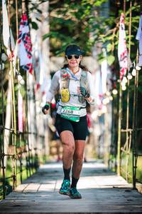 BIB: 
                            <button type="button" onclick="openModal(28039262)" class="btn btn-primary btn-sm float-right btn-popup" data-toggle="modal" data-target=".modal-high-quality">
                        <i class="fas fa-shopping-cart"></i> Add to Cart
                    </button>
                                            <button type="button" onclick="isThisMe(28039262, true)" class="btn btn-success btn-sm float-right btn-popup btn-isme hidden" data-toggle="tooltip" data-placement="bottom" title="นี่คือรูปของคุณใช่ไหม คลิกที่นี่เพื่อเอาเข้าอัลบั้ม">
                        <i class="fas fa-plus"></i> Add to album
                    </button>
                    <button type="button" onclick="isThisMe(28039262, false)" class="btn btn-warning btn-sm float-right btn-popup btn-isnotme hidden">
                        <i class="fas fa-ban"></i> Remove from album
                    </button>