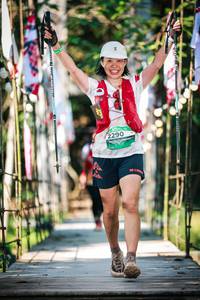 BIB: 
                            <button type="button" onclick="openModal(28039394)" class="btn btn-primary btn-sm float-right btn-popup" data-toggle="modal" data-target=".modal-high-quality">
                        <i class="fas fa-shopping-cart"></i> Add to Cart
                    </button>
                                            <button type="button" onclick="isThisMe(28039394, true)" class="btn btn-success btn-sm float-right btn-popup btn-isme hidden" data-toggle="tooltip" data-placement="bottom" title="นี่คือรูปของคุณใช่ไหม คลิกที่นี่เพื่อเอาเข้าอัลบั้ม">
                        <i class="fas fa-plus"></i> Add to album
                    </button>
                    <button type="button" onclick="isThisMe(28039394, false)" class="btn btn-warning btn-sm float-right btn-popup btn-isnotme hidden">
                        <i class="fas fa-ban"></i> Remove from album
                    </button>