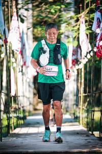 BIB: 
                            <button type="button" onclick="openModal(28037581)" class="btn btn-primary btn-sm float-right btn-popup" data-toggle="modal" data-target=".modal-high-quality">
                        <i class="fas fa-shopping-cart"></i> Add to Cart
                    </button>
                                            <button type="button" onclick="isThisMe(28037581, true)" class="btn btn-success btn-sm float-right btn-popup btn-isme hidden" data-toggle="tooltip" data-placement="bottom" title="นี่คือรูปของคุณใช่ไหม คลิกที่นี่เพื่อเอาเข้าอัลบั้ม">
                        <i class="fas fa-plus"></i> Add to album
                    </button>
                    <button type="button" onclick="isThisMe(28037581, false)" class="btn btn-warning btn-sm float-right btn-popup btn-isnotme hidden">
                        <i class="fas fa-ban"></i> Remove from album
                    </button>