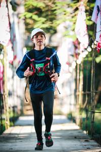 BIB: 
                            <button type="button" onclick="openModal(28036380)" class="btn btn-primary btn-sm float-right btn-popup" data-toggle="modal" data-target=".modal-high-quality">
                        <i class="fas fa-shopping-cart"></i> Add to Cart
                    </button>
                                            <button type="button" onclick="isThisMe(28036380, true)" class="btn btn-success btn-sm float-right btn-popup btn-isme hidden" data-toggle="tooltip" data-placement="bottom" title="นี่คือรูปของคุณใช่ไหม คลิกที่นี่เพื่อเอาเข้าอัลบั้ม">
                        <i class="fas fa-plus"></i> Add to album
                    </button>
                    <button type="button" onclick="isThisMe(28036380, false)" class="btn btn-warning btn-sm float-right btn-popup btn-isnotme hidden">
                        <i class="fas fa-ban"></i> Remove from album
                    </button>