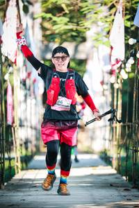 BIB: 
                            <button type="button" onclick="openModal(28036213)" class="btn btn-primary btn-sm float-right btn-popup" data-toggle="modal" data-target=".modal-high-quality">
                        <i class="fas fa-shopping-cart"></i> Add to Cart
                    </button>
                                            <button type="button" onclick="isThisMe(28036213, true)" class="btn btn-success btn-sm float-right btn-popup btn-isme hidden" data-toggle="tooltip" data-placement="bottom" title="นี่คือรูปของคุณใช่ไหม คลิกที่นี่เพื่อเอาเข้าอัลบั้ม">
                        <i class="fas fa-plus"></i> Add to album
                    </button>
                    <button type="button" onclick="isThisMe(28036213, false)" class="btn btn-warning btn-sm float-right btn-popup btn-isnotme hidden">
                        <i class="fas fa-ban"></i> Remove from album
                    </button>