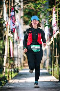 BIB: 
                            <button type="button" onclick="openModal(28039600)" class="btn btn-primary btn-sm float-right btn-popup" data-toggle="modal" data-target=".modal-high-quality">
                        <i class="fas fa-shopping-cart"></i> Add to Cart
                    </button>
                                            <button type="button" onclick="isThisMe(28039600, true)" class="btn btn-success btn-sm float-right btn-popup btn-isme hidden" data-toggle="tooltip" data-placement="bottom" title="นี่คือรูปของคุณใช่ไหม คลิกที่นี่เพื่อเอาเข้าอัลบั้ม">
                        <i class="fas fa-plus"></i> Add to album
                    </button>
                    <button type="button" onclick="isThisMe(28039600, false)" class="btn btn-warning btn-sm float-right btn-popup btn-isnotme hidden">
                        <i class="fas fa-ban"></i> Remove from album
                    </button>