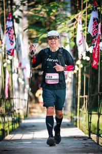 BIB: 
                            <button type="button" onclick="openModal(28038840)" class="btn btn-primary btn-sm float-right btn-popup" data-toggle="modal" data-target=".modal-high-quality">
                        <i class="fas fa-shopping-cart"></i> Add to Cart
                    </button>
                                            <button type="button" onclick="isThisMe(28038840, true)" class="btn btn-success btn-sm float-right btn-popup btn-isme hidden" data-toggle="tooltip" data-placement="bottom" title="นี่คือรูปของคุณใช่ไหม คลิกที่นี่เพื่อเอาเข้าอัลบั้ม">
                        <i class="fas fa-plus"></i> Add to album
                    </button>
                    <button type="button" onclick="isThisMe(28038840, false)" class="btn btn-warning btn-sm float-right btn-popup btn-isnotme hidden">
                        <i class="fas fa-ban"></i> Remove from album
                    </button>