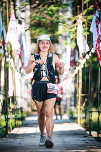 BIB: 
                            <button type="button" onclick="openModal(28037502)" class="btn btn-primary btn-sm float-right btn-popup" data-toggle="modal" data-target=".modal-high-quality">
                        <i class="fas fa-shopping-cart"></i> Add to Cart
                    </button>
                                            <button type="button" onclick="isThisMe(28037502, true)" class="btn btn-success btn-sm float-right btn-popup btn-isme hidden" data-toggle="tooltip" data-placement="bottom" title="นี่คือรูปของคุณใช่ไหม คลิกที่นี่เพื่อเอาเข้าอัลบั้ม">
                        <i class="fas fa-plus"></i> Add to album
                    </button>
                    <button type="button" onclick="isThisMe(28037502, false)" class="btn btn-warning btn-sm float-right btn-popup btn-isnotme hidden">
                        <i class="fas fa-ban"></i> Remove from album
                    </button>