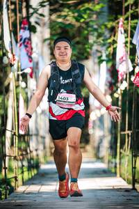 BIB: 
                            <button type="button" onclick="openModal(28039511)" class="btn btn-primary btn-sm float-right btn-popup" data-toggle="modal" data-target=".modal-high-quality">
                        <i class="fas fa-shopping-cart"></i> Add to Cart
                    </button>
                                            <button type="button" onclick="isThisMe(28039511, true)" class="btn btn-success btn-sm float-right btn-popup btn-isme hidden" data-toggle="tooltip" data-placement="bottom" title="นี่คือรูปของคุณใช่ไหม คลิกที่นี่เพื่อเอาเข้าอัลบั้ม">
                        <i class="fas fa-plus"></i> Add to album
                    </button>
                    <button type="button" onclick="isThisMe(28039511, false)" class="btn btn-warning btn-sm float-right btn-popup btn-isnotme hidden">
                        <i class="fas fa-ban"></i> Remove from album
                    </button>