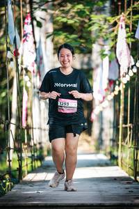 BIB: 
                            <button type="button" onclick="openModal(28038197)" class="btn btn-primary btn-sm float-right btn-popup" data-toggle="modal" data-target=".modal-high-quality">
                        <i class="fas fa-shopping-cart"></i> Add to Cart
                    </button>
                                            <button type="button" onclick="isThisMe(28038197, true)" class="btn btn-success btn-sm float-right btn-popup btn-isme hidden" data-toggle="tooltip" data-placement="bottom" title="นี่คือรูปของคุณใช่ไหม คลิกที่นี่เพื่อเอาเข้าอัลบั้ม">
                        <i class="fas fa-plus"></i> Add to album
                    </button>
                    <button type="button" onclick="isThisMe(28038197, false)" class="btn btn-warning btn-sm float-right btn-popup btn-isnotme hidden">
                        <i class="fas fa-ban"></i> Remove from album
                    </button>