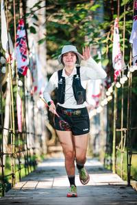 BIB: 
                            <button type="button" onclick="openModal(28039368)" class="btn btn-primary btn-sm float-right btn-popup" data-toggle="modal" data-target=".modal-high-quality">
                        <i class="fas fa-shopping-cart"></i> Add to Cart
                    </button>
                                            <button type="button" onclick="isThisMe(28039368, true)" class="btn btn-success btn-sm float-right btn-popup btn-isme hidden" data-toggle="tooltip" data-placement="bottom" title="นี่คือรูปของคุณใช่ไหม คลิกที่นี่เพื่อเอาเข้าอัลบั้ม">
                        <i class="fas fa-plus"></i> Add to album
                    </button>
                    <button type="button" onclick="isThisMe(28039368, false)" class="btn btn-warning btn-sm float-right btn-popup btn-isnotme hidden">
                        <i class="fas fa-ban"></i> Remove from album
                    </button>