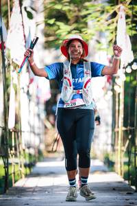 BIB: 
                            <button type="button" onclick="openModal(28037276)" class="btn btn-primary btn-sm float-right btn-popup" data-toggle="modal" data-target=".modal-high-quality">
                        <i class="fas fa-shopping-cart"></i> Add to Cart
                    </button>
                                            <button type="button" onclick="isThisMe(28037276, true)" class="btn btn-success btn-sm float-right btn-popup btn-isme hidden" data-toggle="tooltip" data-placement="bottom" title="นี่คือรูปของคุณใช่ไหม คลิกที่นี่เพื่อเอาเข้าอัลบั้ม">
                        <i class="fas fa-plus"></i> Add to album
                    </button>
                    <button type="button" onclick="isThisMe(28037276, false)" class="btn btn-warning btn-sm float-right btn-popup btn-isnotme hidden">
                        <i class="fas fa-ban"></i> Remove from album
                    </button>