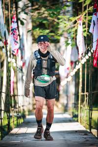 BIB: 
                            <button type="button" onclick="openModal(28038524)" class="btn btn-primary btn-sm float-right btn-popup" data-toggle="modal" data-target=".modal-high-quality">
                        <i class="fas fa-shopping-cart"></i> Add to Cart
                    </button>
                                            <button type="button" onclick="isThisMe(28038524, true)" class="btn btn-success btn-sm float-right btn-popup btn-isme hidden" data-toggle="tooltip" data-placement="bottom" title="นี่คือรูปของคุณใช่ไหม คลิกที่นี่เพื่อเอาเข้าอัลบั้ม">
                        <i class="fas fa-plus"></i> Add to album
                    </button>
                    <button type="button" onclick="isThisMe(28038524, false)" class="btn btn-warning btn-sm float-right btn-popup btn-isnotme hidden">
                        <i class="fas fa-ban"></i> Remove from album
                    </button>