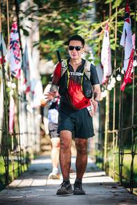 BIB: 
                            <button type="button" onclick="openModal(28038494)" class="btn btn-primary btn-sm float-right btn-popup" data-toggle="modal" data-target=".modal-high-quality">
                        <i class="fas fa-shopping-cart"></i> Add to Cart
                    </button>
                                            <button type="button" onclick="isThisMe(28038494, true)" class="btn btn-success btn-sm float-right btn-popup btn-isme hidden" data-toggle="tooltip" data-placement="bottom" title="นี่คือรูปของคุณใช่ไหม คลิกที่นี่เพื่อเอาเข้าอัลบั้ม">
                        <i class="fas fa-plus"></i> Add to album
                    </button>
                    <button type="button" onclick="isThisMe(28038494, false)" class="btn btn-warning btn-sm float-right btn-popup btn-isnotme hidden">
                        <i class="fas fa-ban"></i> Remove from album
                    </button>