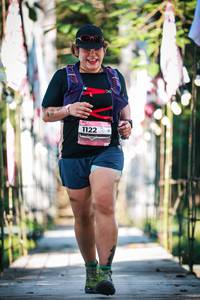 BIB: 
                            <button type="button" onclick="openModal(28037334)" class="btn btn-primary btn-sm float-right btn-popup" data-toggle="modal" data-target=".modal-high-quality">
                        <i class="fas fa-shopping-cart"></i> Add to Cart
                    </button>
                                            <button type="button" onclick="isThisMe(28037334, true)" class="btn btn-success btn-sm float-right btn-popup btn-isme hidden" data-toggle="tooltip" data-placement="bottom" title="นี่คือรูปของคุณใช่ไหม คลิกที่นี่เพื่อเอาเข้าอัลบั้ม">
                        <i class="fas fa-plus"></i> Add to album
                    </button>
                    <button type="button" onclick="isThisMe(28037334, false)" class="btn btn-warning btn-sm float-right btn-popup btn-isnotme hidden">
                        <i class="fas fa-ban"></i> Remove from album
                    </button>