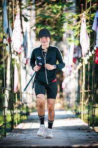 BIB: 
                            <button type="button" onclick="openModal(28037634)" class="btn btn-primary btn-sm float-right btn-popup" data-toggle="modal" data-target=".modal-high-quality">
                        <i class="fas fa-shopping-cart"></i> Add to Cart
                    </button>
                                            <button type="button" onclick="isThisMe(28037634, true)" class="btn btn-success btn-sm float-right btn-popup btn-isme hidden" data-toggle="tooltip" data-placement="bottom" title="นี่คือรูปของคุณใช่ไหม คลิกที่นี่เพื่อเอาเข้าอัลบั้ม">
                        <i class="fas fa-plus"></i> Add to album
                    </button>
                    <button type="button" onclick="isThisMe(28037634, false)" class="btn btn-warning btn-sm float-right btn-popup btn-isnotme hidden">
                        <i class="fas fa-ban"></i> Remove from album
                    </button>