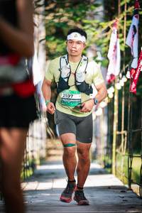 BIB: 
                            <button type="button" onclick="openModal(28038575)" class="btn btn-primary btn-sm float-right btn-popup" data-toggle="modal" data-target=".modal-high-quality">
                        <i class="fas fa-shopping-cart"></i> Add to Cart
                    </button>
                                            <button type="button" onclick="isThisMe(28038575, true)" class="btn btn-success btn-sm float-right btn-popup btn-isme hidden" data-toggle="tooltip" data-placement="bottom" title="นี่คือรูปของคุณใช่ไหม คลิกที่นี่เพื่อเอาเข้าอัลบั้ม">
                        <i class="fas fa-plus"></i> Add to album
                    </button>
                    <button type="button" onclick="isThisMe(28038575, false)" class="btn btn-warning btn-sm float-right btn-popup btn-isnotme hidden">
                        <i class="fas fa-ban"></i> Remove from album
                    </button>