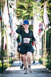 BIB: 
                            <button type="button" onclick="openModal(28037078)" class="btn btn-primary btn-sm float-right btn-popup" data-toggle="modal" data-target=".modal-high-quality">
                        <i class="fas fa-shopping-cart"></i> Add to Cart
                    </button>
                                            <button type="button" onclick="isThisMe(28037078, true)" class="btn btn-success btn-sm float-right btn-popup btn-isme hidden" data-toggle="tooltip" data-placement="bottom" title="นี่คือรูปของคุณใช่ไหม คลิกที่นี่เพื่อเอาเข้าอัลบั้ม">
                        <i class="fas fa-plus"></i> Add to album
                    </button>
                    <button type="button" onclick="isThisMe(28037078, false)" class="btn btn-warning btn-sm float-right btn-popup btn-isnotme hidden">
                        <i class="fas fa-ban"></i> Remove from album
                    </button>