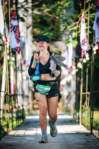 BIB: 
                            <button type="button" onclick="openModal(28039185)" class="btn btn-primary btn-sm float-right btn-popup" data-toggle="modal" data-target=".modal-high-quality">
                        <i class="fas fa-shopping-cart"></i> Add to Cart
                    </button>
                                            <button type="button" onclick="isThisMe(28039185, true)" class="btn btn-success btn-sm float-right btn-popup btn-isme hidden" data-toggle="tooltip" data-placement="bottom" title="นี่คือรูปของคุณใช่ไหม คลิกที่นี่เพื่อเอาเข้าอัลบั้ม">
                        <i class="fas fa-plus"></i> Add to album
                    </button>
                    <button type="button" onclick="isThisMe(28039185, false)" class="btn btn-warning btn-sm float-right btn-popup btn-isnotme hidden">
                        <i class="fas fa-ban"></i> Remove from album
                    </button>