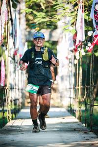 BIB: 
                            <button type="button" onclick="openModal(28036486)" class="btn btn-primary btn-sm float-right btn-popup" data-toggle="modal" data-target=".modal-high-quality">
                        <i class="fas fa-shopping-cart"></i> Add to Cart
                    </button>
                                            <button type="button" onclick="isThisMe(28036486, true)" class="btn btn-success btn-sm float-right btn-popup btn-isme hidden" data-toggle="tooltip" data-placement="bottom" title="นี่คือรูปของคุณใช่ไหม คลิกที่นี่เพื่อเอาเข้าอัลบั้ม">
                        <i class="fas fa-plus"></i> Add to album
                    </button>
                    <button type="button" onclick="isThisMe(28036486, false)" class="btn btn-warning btn-sm float-right btn-popup btn-isnotme hidden">
                        <i class="fas fa-ban"></i> Remove from album
                    </button>