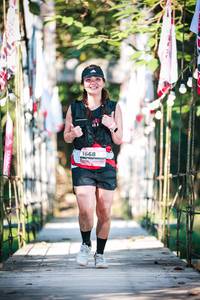 BIB: 
                            <button type="button" onclick="openModal(28036814)" class="btn btn-primary btn-sm float-right btn-popup" data-toggle="modal" data-target=".modal-high-quality">
                        <i class="fas fa-shopping-cart"></i> Add to Cart
                    </button>
                                            <button type="button" onclick="isThisMe(28036814, true)" class="btn btn-success btn-sm float-right btn-popup btn-isme hidden" data-toggle="tooltip" data-placement="bottom" title="นี่คือรูปของคุณใช่ไหม คลิกที่นี่เพื่อเอาเข้าอัลบั้ม">
                        <i class="fas fa-plus"></i> Add to album
                    </button>
                    <button type="button" onclick="isThisMe(28036814, false)" class="btn btn-warning btn-sm float-right btn-popup btn-isnotme hidden">
                        <i class="fas fa-ban"></i> Remove from album
                    </button>