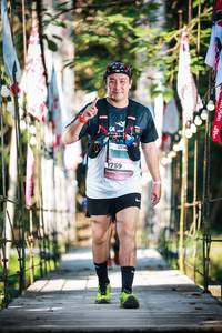 BIB: 
                            <button type="button" onclick="openModal(28038048)" class="btn btn-primary btn-sm float-right btn-popup" data-toggle="modal" data-target=".modal-high-quality">
                        <i class="fas fa-shopping-cart"></i> Add to Cart
                    </button>
                                            <button type="button" onclick="isThisMe(28038048, true)" class="btn btn-success btn-sm float-right btn-popup btn-isme hidden" data-toggle="tooltip" data-placement="bottom" title="นี่คือรูปของคุณใช่ไหม คลิกที่นี่เพื่อเอาเข้าอัลบั้ม">
                        <i class="fas fa-plus"></i> Add to album
                    </button>
                    <button type="button" onclick="isThisMe(28038048, false)" class="btn btn-warning btn-sm float-right btn-popup btn-isnotme hidden">
                        <i class="fas fa-ban"></i> Remove from album
                    </button>