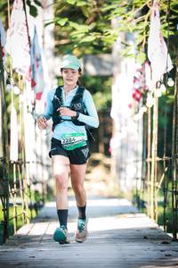 BIB: 
                            <button type="button" onclick="openModal(28037299)" class="btn btn-primary btn-sm float-right btn-popup" data-toggle="modal" data-target=".modal-high-quality">
                        <i class="fas fa-shopping-cart"></i> Add to Cart
                    </button>
                                            <button type="button" onclick="isThisMe(28037299, true)" class="btn btn-success btn-sm float-right btn-popup btn-isme hidden" data-toggle="tooltip" data-placement="bottom" title="นี่คือรูปของคุณใช่ไหม คลิกที่นี่เพื่อเอาเข้าอัลบั้ม">
                        <i class="fas fa-plus"></i> Add to album
                    </button>
                    <button type="button" onclick="isThisMe(28037299, false)" class="btn btn-warning btn-sm float-right btn-popup btn-isnotme hidden">
                        <i class="fas fa-ban"></i> Remove from album
                    </button>