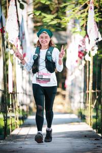 BIB: 
                            <button type="button" onclick="openModal(28037304)" class="btn btn-primary btn-sm float-right btn-popup" data-toggle="modal" data-target=".modal-high-quality">
                        <i class="fas fa-shopping-cart"></i> Add to Cart
                    </button>
                                            <button type="button" onclick="isThisMe(28037304, true)" class="btn btn-success btn-sm float-right btn-popup btn-isme hidden" data-toggle="tooltip" data-placement="bottom" title="นี่คือรูปของคุณใช่ไหม คลิกที่นี่เพื่อเอาเข้าอัลบั้ม">
                        <i class="fas fa-plus"></i> Add to album
                    </button>
                    <button type="button" onclick="isThisMe(28037304, false)" class="btn btn-warning btn-sm float-right btn-popup btn-isnotme hidden">
                        <i class="fas fa-ban"></i> Remove from album
                    </button>