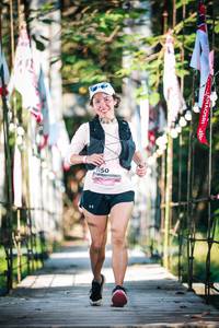 BIB: 
                            <button type="button" onclick="openModal(28037514)" class="btn btn-primary btn-sm float-right btn-popup" data-toggle="modal" data-target=".modal-high-quality">
                        <i class="fas fa-shopping-cart"></i> Add to Cart
                    </button>
                                            <button type="button" onclick="isThisMe(28037514, true)" class="btn btn-success btn-sm float-right btn-popup btn-isme hidden" data-toggle="tooltip" data-placement="bottom" title="นี่คือรูปของคุณใช่ไหม คลิกที่นี่เพื่อเอาเข้าอัลบั้ม">
                        <i class="fas fa-plus"></i> Add to album
                    </button>
                    <button type="button" onclick="isThisMe(28037514, false)" class="btn btn-warning btn-sm float-right btn-popup btn-isnotme hidden">
                        <i class="fas fa-ban"></i> Remove from album
                    </button>