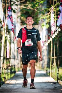 BIB: 
                            <button type="button" onclick="openModal(28039004)" class="btn btn-primary btn-sm float-right btn-popup" data-toggle="modal" data-target=".modal-high-quality">
                        <i class="fas fa-shopping-cart"></i> Add to Cart
                    </button>
                                            <button type="button" onclick="isThisMe(28039004, true)" class="btn btn-success btn-sm float-right btn-popup btn-isme hidden" data-toggle="tooltip" data-placement="bottom" title="นี่คือรูปของคุณใช่ไหม คลิกที่นี่เพื่อเอาเข้าอัลบั้ม">
                        <i class="fas fa-plus"></i> Add to album
                    </button>
                    <button type="button" onclick="isThisMe(28039004, false)" class="btn btn-warning btn-sm float-right btn-popup btn-isnotme hidden">
                        <i class="fas fa-ban"></i> Remove from album
                    </button>