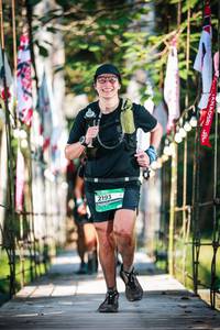 BIB: 
                            <button type="button" onclick="openModal(28038473)" class="btn btn-primary btn-sm float-right btn-popup" data-toggle="modal" data-target=".modal-high-quality">
                        <i class="fas fa-shopping-cart"></i> Add to Cart
                    </button>
                                            <button type="button" onclick="isThisMe(28038473, true)" class="btn btn-success btn-sm float-right btn-popup btn-isme hidden" data-toggle="tooltip" data-placement="bottom" title="นี่คือรูปของคุณใช่ไหม คลิกที่นี่เพื่อเอาเข้าอัลบั้ม">
                        <i class="fas fa-plus"></i> Add to album
                    </button>
                    <button type="button" onclick="isThisMe(28038473, false)" class="btn btn-warning btn-sm float-right btn-popup btn-isnotme hidden">
                        <i class="fas fa-ban"></i> Remove from album
                    </button>