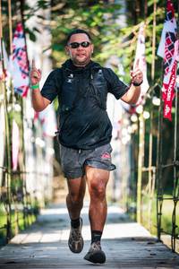 BIB: 
                            <button type="button" onclick="openModal(28038789)" class="btn btn-primary btn-sm float-right btn-popup" data-toggle="modal" data-target=".modal-high-quality">
                        <i class="fas fa-shopping-cart"></i> Add to Cart
                    </button>
                                            <button type="button" onclick="isThisMe(28038789, true)" class="btn btn-success btn-sm float-right btn-popup btn-isme hidden" data-toggle="tooltip" data-placement="bottom" title="นี่คือรูปของคุณใช่ไหม คลิกที่นี่เพื่อเอาเข้าอัลบั้ม">
                        <i class="fas fa-plus"></i> Add to album
                    </button>
                    <button type="button" onclick="isThisMe(28038789, false)" class="btn btn-warning btn-sm float-right btn-popup btn-isnotme hidden">
                        <i class="fas fa-ban"></i> Remove from album
                    </button>