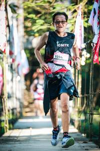 BIB: 
                            <button type="button" onclick="openModal(28036461)" class="btn btn-primary btn-sm float-right btn-popup" data-toggle="modal" data-target=".modal-high-quality">
                        <i class="fas fa-shopping-cart"></i> Add to Cart
                    </button>
                                            <button type="button" onclick="isThisMe(28036461, true)" class="btn btn-success btn-sm float-right btn-popup btn-isme hidden" data-toggle="tooltip" data-placement="bottom" title="นี่คือรูปของคุณใช่ไหม คลิกที่นี่เพื่อเอาเข้าอัลบั้ม">
                        <i class="fas fa-plus"></i> Add to album
                    </button>
                    <button type="button" onclick="isThisMe(28036461, false)" class="btn btn-warning btn-sm float-right btn-popup btn-isnotme hidden">
                        <i class="fas fa-ban"></i> Remove from album
                    </button>