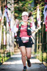 BIB: 
                            <button type="button" onclick="openModal(28039121)" class="btn btn-primary btn-sm float-right btn-popup" data-toggle="modal" data-target=".modal-high-quality">
                        <i class="fas fa-shopping-cart"></i> Add to Cart
                    </button>
                                            <button type="button" onclick="isThisMe(28039121, true)" class="btn btn-success btn-sm float-right btn-popup btn-isme hidden" data-toggle="tooltip" data-placement="bottom" title="นี่คือรูปของคุณใช่ไหม คลิกที่นี่เพื่อเอาเข้าอัลบั้ม">
                        <i class="fas fa-plus"></i> Add to album
                    </button>
                    <button type="button" onclick="isThisMe(28039121, false)" class="btn btn-warning btn-sm float-right btn-popup btn-isnotme hidden">
                        <i class="fas fa-ban"></i> Remove from album
                    </button>