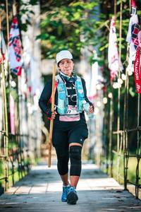 BIB: 
                            <button type="button" onclick="openModal(28039665)" class="btn btn-primary btn-sm float-right btn-popup" data-toggle="modal" data-target=".modal-high-quality">
                        <i class="fas fa-shopping-cart"></i> Add to Cart
                    </button>
                                            <button type="button" onclick="isThisMe(28039665, true)" class="btn btn-success btn-sm float-right btn-popup btn-isme hidden" data-toggle="tooltip" data-placement="bottom" title="นี่คือรูปของคุณใช่ไหม คลิกที่นี่เพื่อเอาเข้าอัลบั้ม">
                        <i class="fas fa-plus"></i> Add to album
                    </button>
                    <button type="button" onclick="isThisMe(28039665, false)" class="btn btn-warning btn-sm float-right btn-popup btn-isnotme hidden">
                        <i class="fas fa-ban"></i> Remove from album
                    </button>