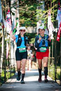 BIB: 
                            <button type="button" onclick="openModal(28038309)" class="btn btn-primary btn-sm float-right btn-popup" data-toggle="modal" data-target=".modal-high-quality">
                        <i class="fas fa-shopping-cart"></i> Add to Cart
                    </button>
                                            <button type="button" onclick="isThisMe(28038309, true)" class="btn btn-success btn-sm float-right btn-popup btn-isme hidden" data-toggle="tooltip" data-placement="bottom" title="นี่คือรูปของคุณใช่ไหม คลิกที่นี่เพื่อเอาเข้าอัลบั้ม">
                        <i class="fas fa-plus"></i> Add to album
                    </button>
                    <button type="button" onclick="isThisMe(28038309, false)" class="btn btn-warning btn-sm float-right btn-popup btn-isnotme hidden">
                        <i class="fas fa-ban"></i> Remove from album
                    </button>