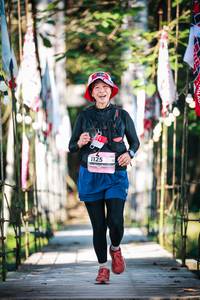 BIB: 
                            <button type="button" onclick="openModal(28037725)" class="btn btn-primary btn-sm float-right btn-popup" data-toggle="modal" data-target=".modal-high-quality">
                        <i class="fas fa-shopping-cart"></i> Add to Cart
                    </button>
                                            <button type="button" onclick="isThisMe(28037725, true)" class="btn btn-success btn-sm float-right btn-popup btn-isme hidden" data-toggle="tooltip" data-placement="bottom" title="นี่คือรูปของคุณใช่ไหม คลิกที่นี่เพื่อเอาเข้าอัลบั้ม">
                        <i class="fas fa-plus"></i> Add to album
                    </button>
                    <button type="button" onclick="isThisMe(28037725, false)" class="btn btn-warning btn-sm float-right btn-popup btn-isnotme hidden">
                        <i class="fas fa-ban"></i> Remove from album
                    </button>