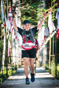 BIB: 
                            <button type="button" onclick="openModal(28038451)" class="btn btn-primary btn-sm float-right btn-popup" data-toggle="modal" data-target=".modal-high-quality">
                        <i class="fas fa-shopping-cart"></i> Add to Cart
                    </button>
                                            <button type="button" onclick="isThisMe(28038451, true)" class="btn btn-success btn-sm float-right btn-popup btn-isme hidden" data-toggle="tooltip" data-placement="bottom" title="นี่คือรูปของคุณใช่ไหม คลิกที่นี่เพื่อเอาเข้าอัลบั้ม">
                        <i class="fas fa-plus"></i> Add to album
                    </button>
                    <button type="button" onclick="isThisMe(28038451, false)" class="btn btn-warning btn-sm float-right btn-popup btn-isnotme hidden">
                        <i class="fas fa-ban"></i> Remove from album
                    </button>