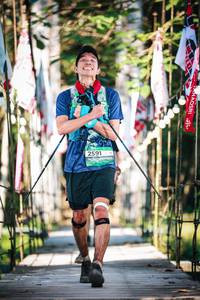 BIB: 
                            <button type="button" onclick="openModal(28037685)" class="btn btn-primary btn-sm float-right btn-popup" data-toggle="modal" data-target=".modal-high-quality">
                        <i class="fas fa-shopping-cart"></i> Add to Cart
                    </button>
                                            <button type="button" onclick="isThisMe(28037685, true)" class="btn btn-success btn-sm float-right btn-popup btn-isme hidden" data-toggle="tooltip" data-placement="bottom" title="นี่คือรูปของคุณใช่ไหม คลิกที่นี่เพื่อเอาเข้าอัลบั้ม">
                        <i class="fas fa-plus"></i> Add to album
                    </button>
                    <button type="button" onclick="isThisMe(28037685, false)" class="btn btn-warning btn-sm float-right btn-popup btn-isnotme hidden">
                        <i class="fas fa-ban"></i> Remove from album
                    </button>