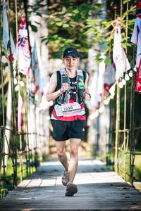 BIB: 
                            <button type="button" onclick="openModal(28038287)" class="btn btn-primary btn-sm float-right btn-popup" data-toggle="modal" data-target=".modal-high-quality">
                        <i class="fas fa-shopping-cart"></i> Add to Cart
                    </button>
                                            <button type="button" onclick="isThisMe(28038287, true)" class="btn btn-success btn-sm float-right btn-popup btn-isme hidden" data-toggle="tooltip" data-placement="bottom" title="นี่คือรูปของคุณใช่ไหม คลิกที่นี่เพื่อเอาเข้าอัลบั้ม">
                        <i class="fas fa-plus"></i> Add to album
                    </button>
                    <button type="button" onclick="isThisMe(28038287, false)" class="btn btn-warning btn-sm float-right btn-popup btn-isnotme hidden">
                        <i class="fas fa-ban"></i> Remove from album
                    </button>