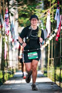 BIB: 
                            <button type="button" onclick="openModal(28038479)" class="btn btn-primary btn-sm float-right btn-popup" data-toggle="modal" data-target=".modal-high-quality">
                        <i class="fas fa-shopping-cart"></i> Add to Cart
                    </button>
                                            <button type="button" onclick="isThisMe(28038479, true)" class="btn btn-success btn-sm float-right btn-popup btn-isme hidden" data-toggle="tooltip" data-placement="bottom" title="นี่คือรูปของคุณใช่ไหม คลิกที่นี่เพื่อเอาเข้าอัลบั้ม">
                        <i class="fas fa-plus"></i> Add to album
                    </button>
                    <button type="button" onclick="isThisMe(28038479, false)" class="btn btn-warning btn-sm float-right btn-popup btn-isnotme hidden">
                        <i class="fas fa-ban"></i> Remove from album
                    </button>