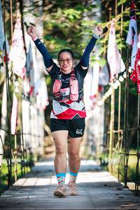 BIB: 
                            <button type="button" onclick="openModal(28037943)" class="btn btn-primary btn-sm float-right btn-popup" data-toggle="modal" data-target=".modal-high-quality">
                        <i class="fas fa-shopping-cart"></i> Add to Cart
                    </button>
                                            <button type="button" onclick="isThisMe(28037943, true)" class="btn btn-success btn-sm float-right btn-popup btn-isme hidden" data-toggle="tooltip" data-placement="bottom" title="นี่คือรูปของคุณใช่ไหม คลิกที่นี่เพื่อเอาเข้าอัลบั้ม">
                        <i class="fas fa-plus"></i> Add to album
                    </button>
                    <button type="button" onclick="isThisMe(28037943, false)" class="btn btn-warning btn-sm float-right btn-popup btn-isnotme hidden">
                        <i class="fas fa-ban"></i> Remove from album
                    </button>