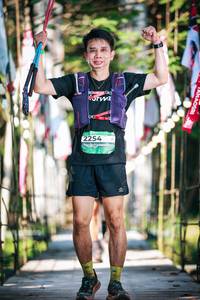 BIB: 
                            <button type="button" onclick="openModal(28038075)" class="btn btn-primary btn-sm float-right btn-popup" data-toggle="modal" data-target=".modal-high-quality">
                        <i class="fas fa-shopping-cart"></i> Add to Cart
                    </button>
                                            <button type="button" onclick="isThisMe(28038075, true)" class="btn btn-success btn-sm float-right btn-popup btn-isme hidden" data-toggle="tooltip" data-placement="bottom" title="นี่คือรูปของคุณใช่ไหม คลิกที่นี่เพื่อเอาเข้าอัลบั้ม">
                        <i class="fas fa-plus"></i> Add to album
                    </button>
                    <button type="button" onclick="isThisMe(28038075, false)" class="btn btn-warning btn-sm float-right btn-popup btn-isnotme hidden">
                        <i class="fas fa-ban"></i> Remove from album
                    </button>