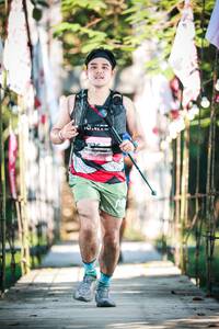 BIB: 
                            <button type="button" onclick="openModal(28036332)" class="btn btn-primary btn-sm float-right btn-popup" data-toggle="modal" data-target=".modal-high-quality">
                        <i class="fas fa-shopping-cart"></i> Add to Cart
                    </button>
                                            <button type="button" onclick="isThisMe(28036332, true)" class="btn btn-success btn-sm float-right btn-popup btn-isme hidden" data-toggle="tooltip" data-placement="bottom" title="นี่คือรูปของคุณใช่ไหม คลิกที่นี่เพื่อเอาเข้าอัลบั้ม">
                        <i class="fas fa-plus"></i> Add to album
                    </button>
                    <button type="button" onclick="isThisMe(28036332, false)" class="btn btn-warning btn-sm float-right btn-popup btn-isnotme hidden">
                        <i class="fas fa-ban"></i> Remove from album
                    </button>