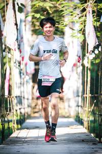 BIB: 
                            <button type="button" onclick="openModal(28036865)" class="btn btn-primary btn-sm float-right btn-popup" data-toggle="modal" data-target=".modal-high-quality">
                        <i class="fas fa-shopping-cart"></i> Add to Cart
                    </button>
                                            <button type="button" onclick="isThisMe(28036865, true)" class="btn btn-success btn-sm float-right btn-popup btn-isme hidden" data-toggle="tooltip" data-placement="bottom" title="นี่คือรูปของคุณใช่ไหม คลิกที่นี่เพื่อเอาเข้าอัลบั้ม">
                        <i class="fas fa-plus"></i> Add to album
                    </button>
                    <button type="button" onclick="isThisMe(28036865, false)" class="btn btn-warning btn-sm float-right btn-popup btn-isnotme hidden">
                        <i class="fas fa-ban"></i> Remove from album
                    </button>