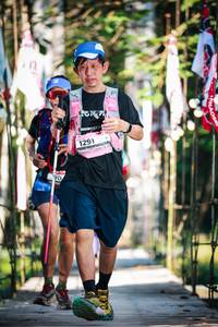 BIB: 
                            <button type="button" onclick="openModal(28037561)" class="btn btn-primary btn-sm float-right btn-popup" data-toggle="modal" data-target=".modal-high-quality">
                        <i class="fas fa-shopping-cart"></i> Add to Cart
                    </button>
                                            <button type="button" onclick="isThisMe(28037561, true)" class="btn btn-success btn-sm float-right btn-popup btn-isme hidden" data-toggle="tooltip" data-placement="bottom" title="นี่คือรูปของคุณใช่ไหม คลิกที่นี่เพื่อเอาเข้าอัลบั้ม">
                        <i class="fas fa-plus"></i> Add to album
                    </button>
                    <button type="button" onclick="isThisMe(28037561, false)" class="btn btn-warning btn-sm float-right btn-popup btn-isnotme hidden">
                        <i class="fas fa-ban"></i> Remove from album
                    </button>