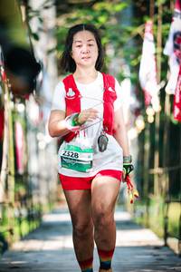 BIB: 
                            <button type="button" onclick="openModal(28039684)" class="btn btn-primary btn-sm float-right btn-popup" data-toggle="modal" data-target=".modal-high-quality">
                        <i class="fas fa-shopping-cart"></i> Add to Cart
                    </button>
                                            <button type="button" onclick="isThisMe(28039684, true)" class="btn btn-success btn-sm float-right btn-popup btn-isme hidden" data-toggle="tooltip" data-placement="bottom" title="นี่คือรูปของคุณใช่ไหม คลิกที่นี่เพื่อเอาเข้าอัลบั้ม">
                        <i class="fas fa-plus"></i> Add to album
                    </button>
                    <button type="button" onclick="isThisMe(28039684, false)" class="btn btn-warning btn-sm float-right btn-popup btn-isnotme hidden">
                        <i class="fas fa-ban"></i> Remove from album
                    </button>